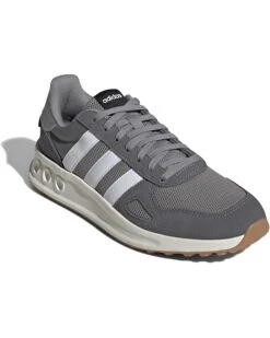 adidas Running Run 84 Shoes | Sneakers & Athletic Shoes 25 adidas Running Run 84 Shoes | Sneakers & Athletic Shoes -Elegant Dress Line 71vvS64i4iL. AC SR736920