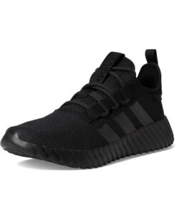 adidas Running Kaptir 3.0 | Sneakers & Athletic Shoes 17 adidas Running Kaptir 3.0 | Sneakers & Athletic Shoes -Elegant Dress Line 71wSHjPidIL. AC SR736920