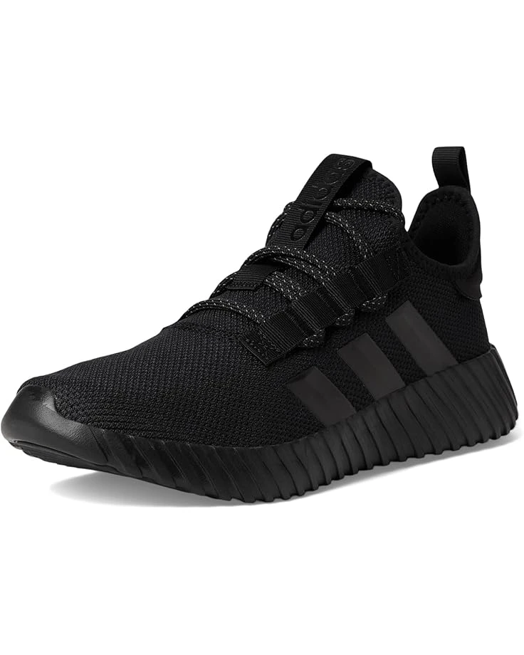 adidas Running Kaptir 3.0 | Sneakers & Athletic Shoes 7 adidas Running Kaptir 3.0 | Sneakers & Athletic Shoes - Image 7