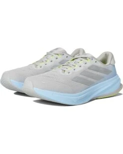 adidas Running Supernova Rise 2 Running Shoes | Sneakers & Athletic Shoes 18 adidas Running Supernova Rise 2 Running Shoes | Sneakers & Athletic Shoes -Elegant Dress Line 71wgUDrHJOL. AC SR736920