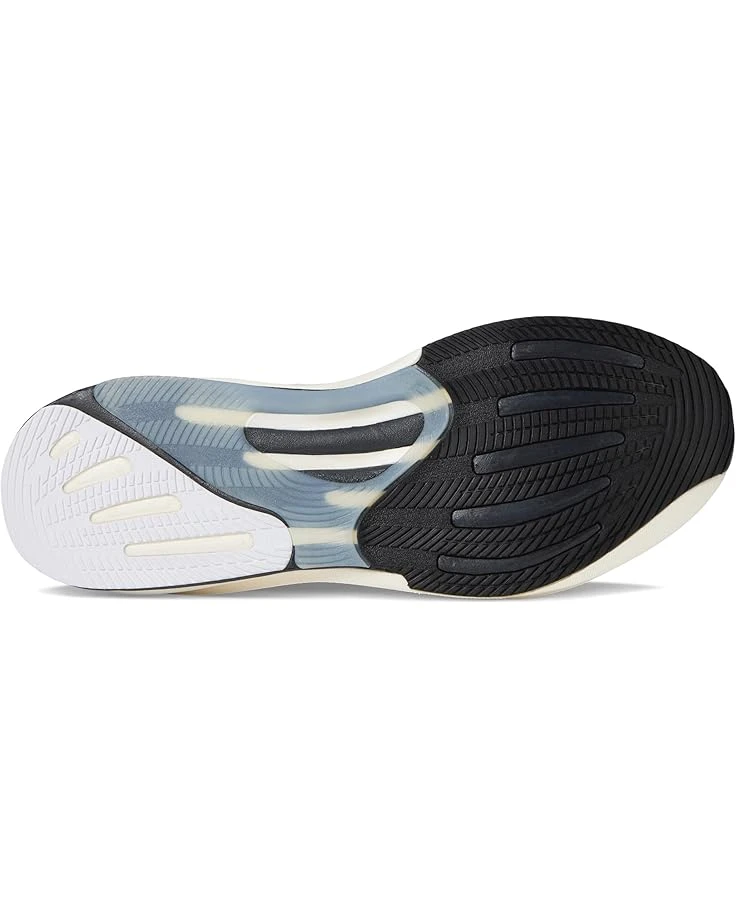 adidas Running Supernova Rise 2 Running Shoes | Sneakers & Athletic Shoes 3 adidas Running Supernova Rise 2 Running Shoes | Sneakers & Athletic Shoes - Image 3