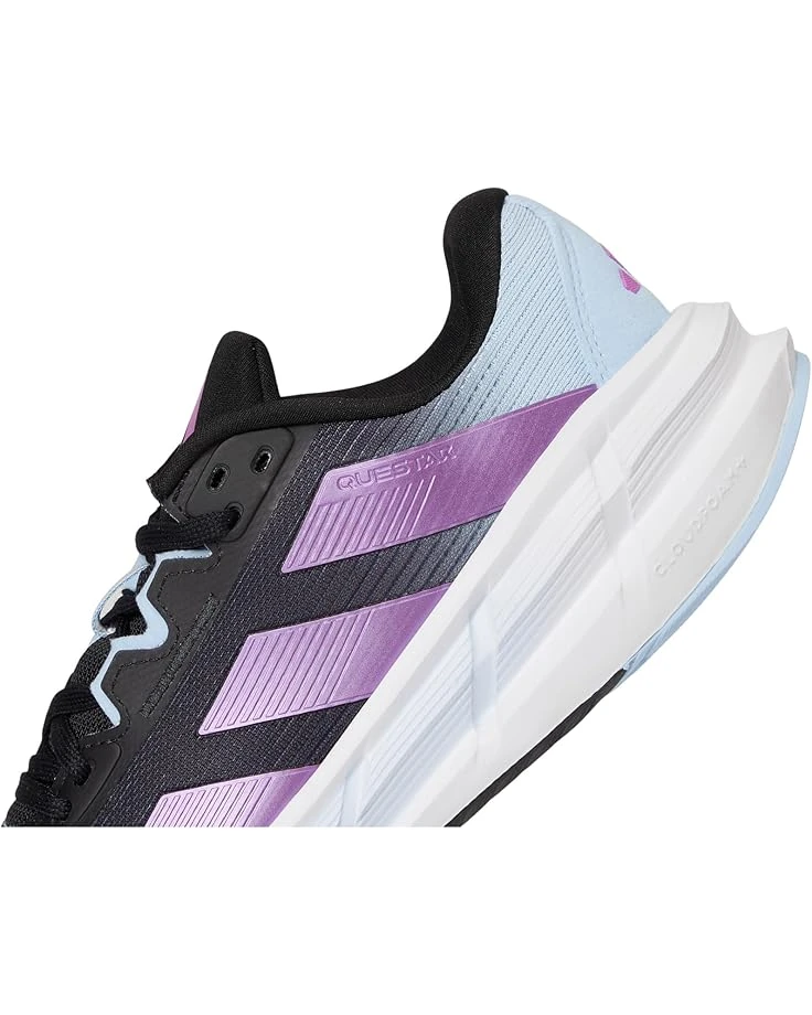 adidas Running Questar 3 Running Shoes | Sneakers & Athletic Shoes 6 adidas Running Questar 3 Running Shoes | Sneakers & Athletic Shoes - Image 6