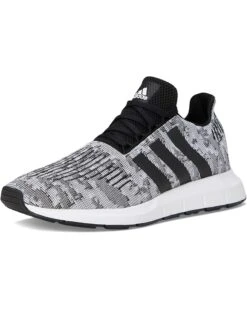 adidas Running Swift Run 1.0 Sportswear Shoes | Sneakers & Athletic Shoes 14 adidas Running Swift Run 1.0 Sportswear Shoes | Sneakers & Athletic Shoes -Elegant Dress Line 71wyfWE2oCL. AC SR736920