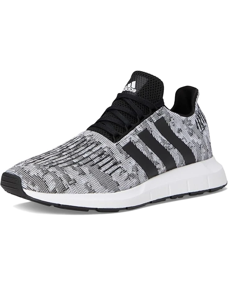 adidas Running Swift Run 1.0 Sportswear Shoes | Sneakers & Athletic Shoes 7 adidas Running Swift Run 1.0 Sportswear Shoes | Sneakers & Athletic Shoes - Image 7