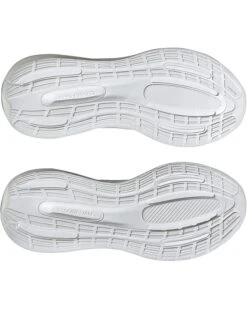 adidas Running Run Falcon 3.0 | Sneakers & Athletic Shoes 8 adidas Running Run Falcon 3.0 | Sneakers & Athletic Shoes -Elegant Dress Line 71x1uLt9 kL. AC SR736920