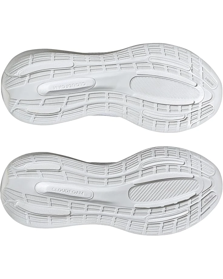 adidas Running Run Falcon 3.0 | Sneakers & Athletic Shoes 3 adidas Running Run Falcon 3.0 | Sneakers & Athletic Shoes - Image 3