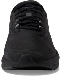 adidas Running Avryn | Sneakers & Athletic Shoes -Elegant Dress Line 71xH4adydoL. AC SR736920