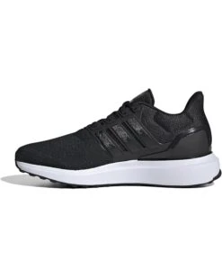 adidas Running Ubounce DNA | Sneakers & Athletic Shoes -Elegant Dress Line 71xK1iR5wZL. AC SR736920