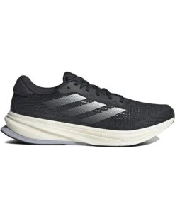 adidas Running Supernova Rise | Sneakers & Athletic Shoes 10 adidas Running Supernova Rise | Sneakers & Athletic Shoes -Elegant Dress Line 71xM1Rij9WL. AC SR736920