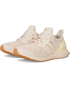 adidas Running Ultraboost 1.0 Sportswear Shoes | Sneakers & Athletic Shoes -Elegant Dress Line 71xVnZZp7mL. AC SR736920
