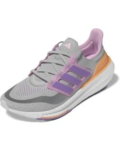 adidas Running Ultraboost Light | Sneakers & Athletic Shoes -Elegant Dress Line 71xZE18ReIL. AC SR736920