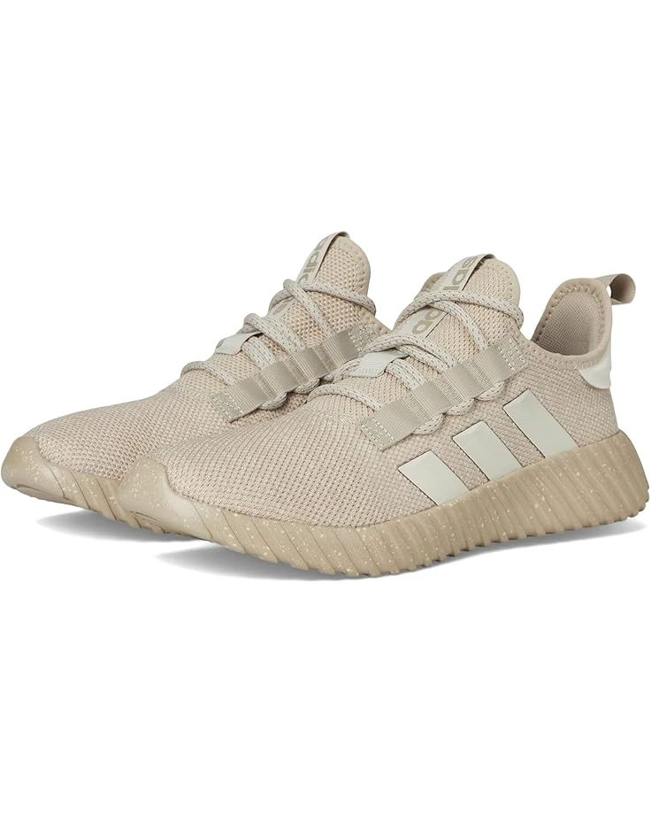 adidas Running Kaptir 3.0 | Sneakers & Athletic Shoes 11 adidas Running Kaptir 3.0 | Sneakers & Athletic Shoes - Image 11