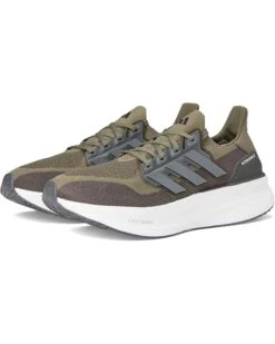 adidas Running Ultraboost 5 | Sneakers & Athletic Shoes 19 adidas Running Ultraboost 5 | Sneakers & Athletic Shoes -Elegant Dress Line 71yAsyhsOnL. AC SR736920