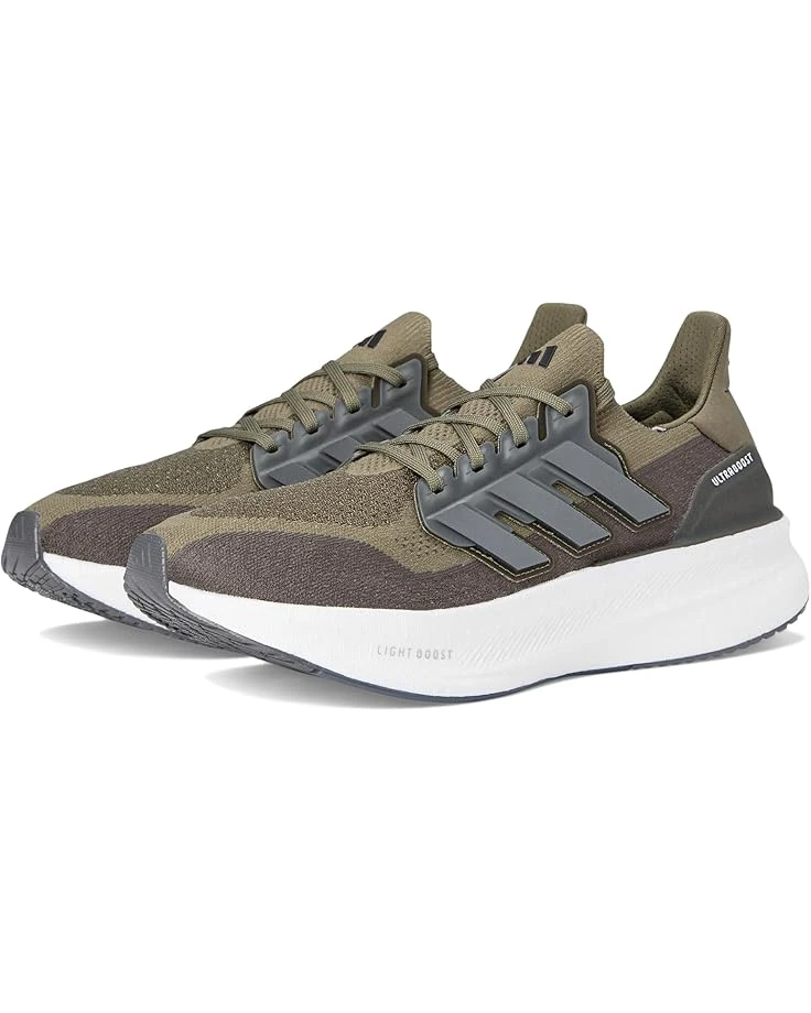 adidas Running Ultraboost 5 | Sneakers & Athletic Shoes 9 adidas Running Ultraboost 5 | Sneakers & Athletic Shoes - Image 9