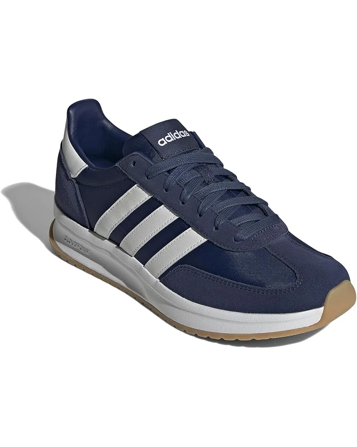 adidas Running Run 72 | Sneakers & Athletic Shoes 8 adidas Running Run 72 | Sneakers & Athletic Shoes - Image 8