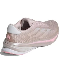 adidas Running Supernova Rise W | Sneakers & Athletic Shoes 12 adidas Running Supernova Rise W | Sneakers & Athletic Shoes -Elegant Dress Line 71zPBkWz0ZL. AC SR736920