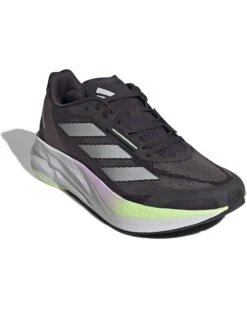 adidas Running Duramo Speed | Sneakers & Athletic Shoes