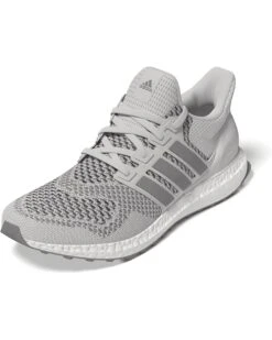 adidas Running Ultraboost 1.0 | Sneakers & Athletic Shoes -Elegant Dress Line 71zqzJPTsUL. AC SR736920