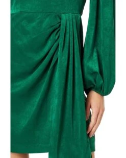 Adrianna Papell Short Satin Dress | Dresses -Elegant Dress Line 81DTlu7a6ML. AC SR736920