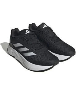 adidas Running Duramo SL | Sneakers & Athletic Shoes 14 adidas Running Duramo SL | Sneakers & Athletic Shoes -Elegant Dress Line 81FOMUB3SkL. AC SR736920
