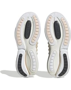 adidas Running Alphaboost V1 | Sneakers & Athletic Shoes 8 adidas Running Alphaboost V1 | Sneakers & Athletic Shoes -Elegant Dress Line 81FiEJMz58L. AC SR736920