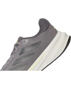 adidas Running Response | Sneakers & Athletic Shoes 12 adidas Running Response | Sneakers & Athletic Shoes -Elegant Dress Line 81GHcaGFmyL. AC SR736920