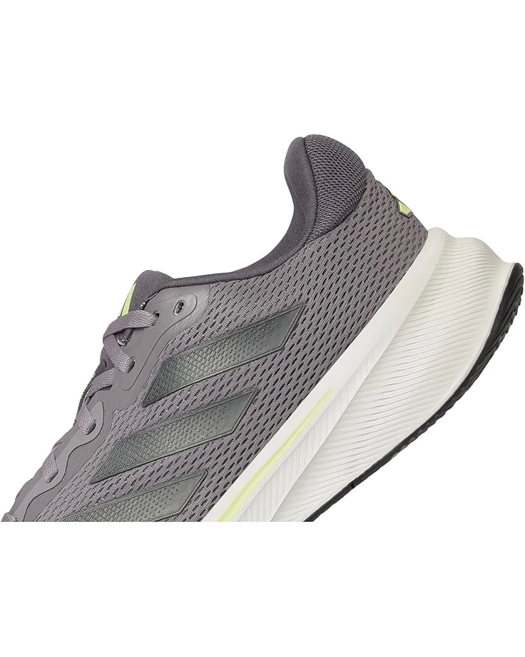 adidas Running Response | Sneakers & Athletic Shoes 6 adidas Running Response | Sneakers & Athletic Shoes - Image 6