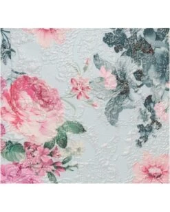 Adrianna Papell Jacquard Long Dress | Dresses -Elegant Dress Line 81MWVbLtJL. AC SR736920