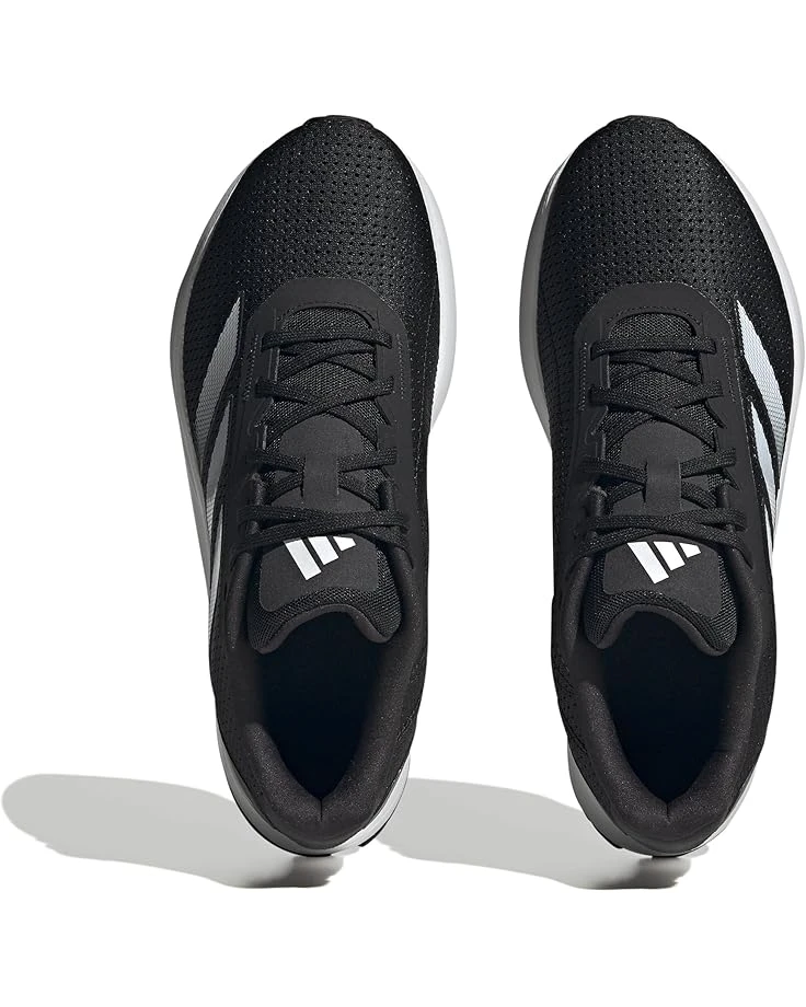 adidas Running Duramo SL | Sneakers & Athletic Shoes 2 adidas Running Duramo SL | Sneakers & Athletic Shoes - Image 2