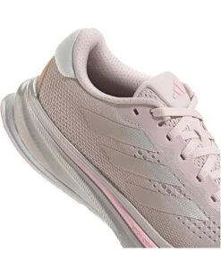 adidas Running Supernova Rise W | Sneakers & Athletic Shoes 14 adidas Running Supernova Rise W | Sneakers & Athletic Shoes -Elegant Dress Line 81RsFQkFIIL. AC SR736920