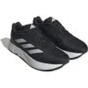 adidas Running Duramo SL | Sneakers & Athletic Shoes