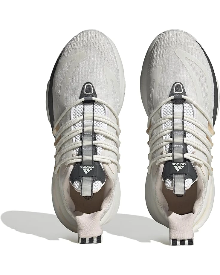 adidas Running Alphaboost V1 | Sneakers & Athletic Shoes 2 adidas Running Alphaboost V1 | Sneakers & Athletic Shoes - Image 2