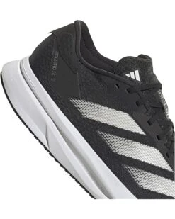 adidas Running Adizero Sl2 W Running Shoes | Sneakers & Athletic Shoes -Elegant Dress Line 81mImkKASUL. AC SR736920