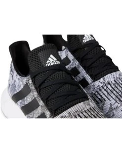 adidas Running Swift Run 1.0 Sportswear Shoes | Sneakers & Athletic Shoes 13 adidas Running Swift Run 1.0 Sportswear Shoes | Sneakers & Athletic Shoes -Elegant Dress Line 81xB 9zvlzL. AC SR736920