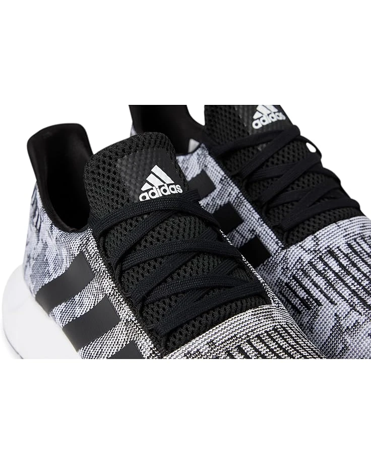 adidas Running Swift Run 1.0 Sportswear Shoes | Sneakers & Athletic Shoes 6 adidas Running Swift Run 1.0 Sportswear Shoes | Sneakers & Athletic Shoes - Image 6