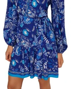Adrianna Papell Printed Short Dress | Dresses 9 Adrianna Papell Printed Short Dress | Dresses -Elegant Dress Line 91EfnjOZw7L. AC SR736920
